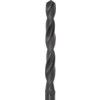 7.00mm DIA HSS S/S R-F JOBBER DRILL thumbnail-0