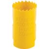 Holesaw, 48mm x 38mm, Bi-metal thumbnail-0