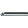 375, Brazed Tool, K20, For use with Round Shank Boring thumbnail-0