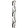 Jobber Drill, 6mm, Normal Helix, Cobalt High Speed Steel, Bright thumbnail-1