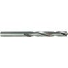 Jobber Drill, 9mm, Normal Helix, Carbide, Bright thumbnail-1