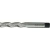 34, Long Slot Drill, 14mm, 3fl, Threaded Shank, Cobalt High Speed Steel, Uncoated thumbnail-0