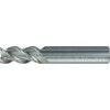 Series 58, Regular, Slot Drill, 6mm, 3fl, Plain Round Shank, Carbide, Uncoated thumbnail-0