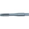 Machine Tap, 1/4in. x 28, UNF, Spiral Point, Vanadium High Speed Steel, Steam Tempered thumbnail-0