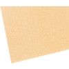 Coated Sheet, 230 x 280mm, Aluminium Oxide, P120/P240/P50/P60/P80 thumbnail-2