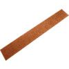 Coated Strips Roll, 30 x 195mm, Aluminium Oxide, P180, Hook & Loop thumbnail-0