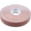 38mm x 50M COIL SUPERFLEX CLOTH GRADE 120 thumbnail-2