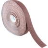 38mm x 50M COIL SUPERFLEX CLOTH GRADE 80 thumbnail-0