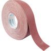 50mm x 50M COIL SUPERFLEX CLOTH GRADE 220 thumbnail-0