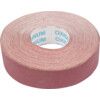 50mm x 50M COIL SUPERFLEX CLOTH GRADE 220 thumbnail-1