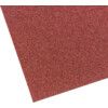 9"x11" SUPERFLEX CLOTH SHEETS GRADE 40 thumbnail-2