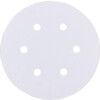 Coated Disc, 150mm, Aluminium Oxide, P220, PSA thumbnail-1