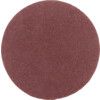 Coated Disc, 115mm, Aluminium Oxide, P80, Hook & Loop thumbnail-0