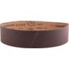 PA631, Coated Belt, 100 x 915mm, P100, Aluminium Oxide thumbnail-0