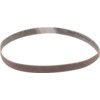 XA911, Coated Belt, 10 x 330mm, P80, Aluminium Oxide thumbnail-0