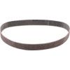 XA911, Coated Belt, 20 x 520mm, P40, Aluminium Oxide thumbnail-0