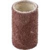 SB0059CT, Sanding Band, 15 x 30mm, P60, Aluminium Oxide thumbnail-0