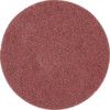 Coated Disc, 75mm, Aluminium Oxide, P100, Quick Change thumbnail-0