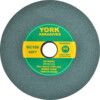 Grinding Wheel, 178 x 12.7 x 31.75mm, C100, Silicon Carbide thumbnail-1