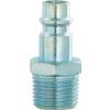 AA7102S Xf Adaptor Male Thread R1/4 thumbnail-0