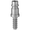 AA7110 XF ADAPTOR 6mm HOSE TAILPIECE thumbnail-0