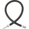 HA2149, Air Hose, 10mm x 0.6m, R1/4, 21bar thumbnail-0