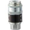 SC21CF SAFEFLOW COUPLING Rp1/4 FEMALE thumbnail-0