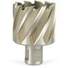 Multi-Tooth Cutter, Short Series, 52mm x 30mm, HSS M2 thumbnail-0