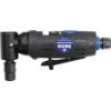 B3144 - Professional 90° Angle Air Die Grinder, 20,000rpm thumbnail-0