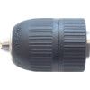 Drill Chuck, Keyless, 13.0mm, 1/2" - 20F thumbnail-0