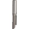 ST61278, Router Cutter, 12.7mm Shank, 12.7mm, Tungsten Carbide thumbnail-0