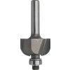 RZ10004, Router Cutter, 6.3mm Shank, 28.6mm, Tungsten Carbide thumbnail-0