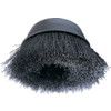 125mm x 5/8" BSW Arbor Cup Brush 30SWG thumbnail-0