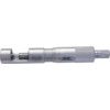 0-10mm WIRE MICROMETER thumbnail-1