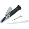 PORTABLE OPTICAL REFRACTOMETER thumbnail-2