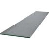 12mmx125mmx500mm GROUND FLAT STOCK GAUGE PLATE - 01 TOOL STEEL thumbnail-2