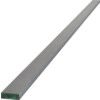 6mmx200mmx500mm GROUND FLAT STOCK GAUGE PLATE - 01 TOOL STEEL thumbnail-3