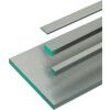 12mmx80mmx500mm GROUND FLAT STOCK GAUGE PLATE - 01 TOOL STEEL thumbnail-4