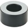 SC01 30x40mm M12 Support Spacer thumbnail-0