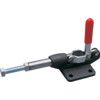 P680-90 BASE MOUNTED PUSH PULL CLAMP thumbnail-0