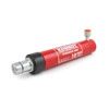 RG106 HYDRAULIC RAM FOR K EN9855000K thumbnail-0