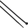 Cable Ties, Black, 3.6x300mm (Pk-100) thumbnail-0