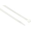 Cable Ties, Natural, 7.6x450mm (Pk-100) thumbnail-0