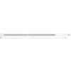 Cable Ties, Natural, 7.6x200mm (Pk-100) thumbnail-2