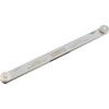 Double Ended Imperial & Metric Feeler Gauge thumbnail-1