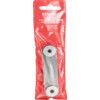 32 BLADE RADIUS GAUGE 7.5-15.0mm thumbnail-2