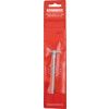 TELESCOPIC GAUGE 'B' 12-19mm thumbnail-1