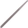 Chrome Vanadium/Steel, Taper Punch, Point 4mm, 215mm thumbnail-0