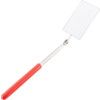 ADJ TELESCOPIC 3-1/2" REC. INSP. MIRROR thumbnail-0