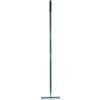 Rake, 295mm Head Width, Carbon Steel Tine Material, 12 Tines thumbnail-0